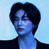 hyunjin3689
