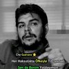 bar0_yildirim