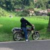 rstusjj