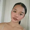 theoneandonly_dayj