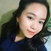 chenzie23