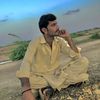 rabnawazalibaloch6