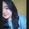 viie_998