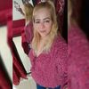 angy_barrera26