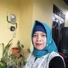 dewiwuryanti728
