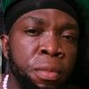 Chrisbarrytv1
