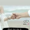 princess_aiman120