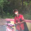 styzzl26