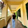 andn_alexa