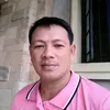 78vinc