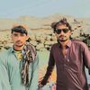 zobairrind1