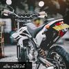 c_t_sandaruwan805
