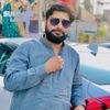 shahzadgujjar91260