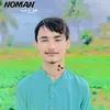 nomanmarwatkarwan333