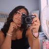gabby_hannosh