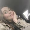 ingridmomberg39