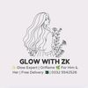 glowwithzk
