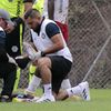 jonathan87perug