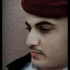 محمد
