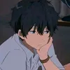 users9qrug5mpj0086