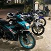lan_lan507
