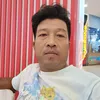 thanhphong6917