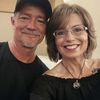 thetruckerswife.2