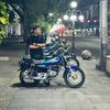 dwi.renaldi1