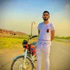 xahteshamkhokhar