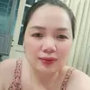 phuongthaonguyen382