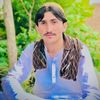 ashtiaqkhan314