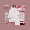 george_oliver4496