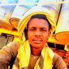 user1gu0saam6g