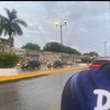 abdiel_a.c