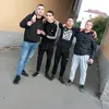 bandit_105