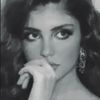 ,َالأسمرية