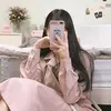 nayaaa_2w