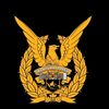 alghifari5260