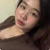 zxzx_nxcole