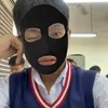mack._tpcer258