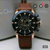 wong_asorr7