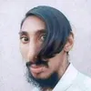 i8112o