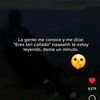 usermust80500