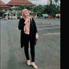 astuti7999