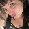 typeonegativegirlforever