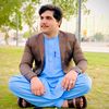 iqrarkhan__official