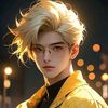 unknown444gaming0