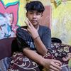 bagastianke2