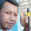 Ilyas