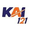naufal_railways_daop1